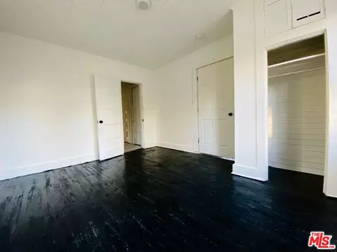107 Martin, Mobile, AL 36607 photo 5