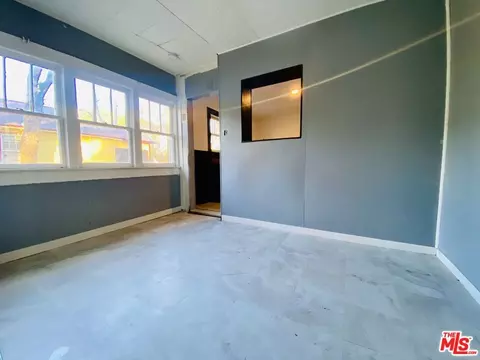 107 Martin, Mobile, AL 36607 photo 3