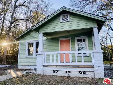 107 Martin, Mobile, AL 36607