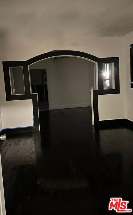 107 Martin, Mobile, AL 36607 photo 6