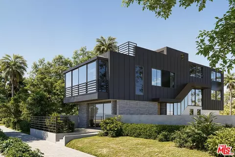 404 Linnie Canal, Venice, CA 90291
