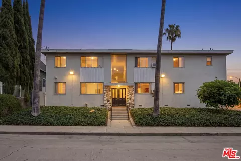 136 S Westlake Ave, Los Angeles, CA 90057
