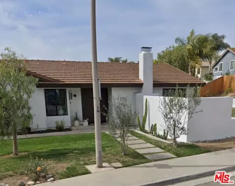 1864 Hill Top Ln, Encinitas, CA 92024