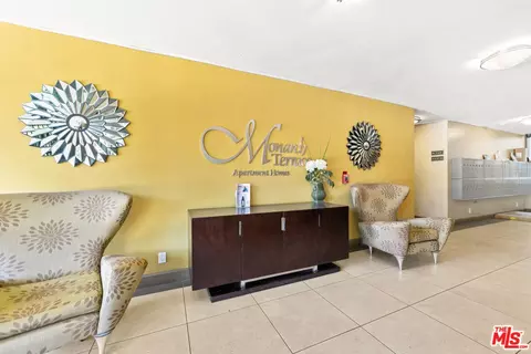 1595 E Chevy Chase Dr, Glendale, CA 91206 photo 5
