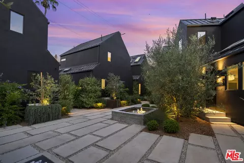 1817 Penmar Ave, Venice, CA 90291