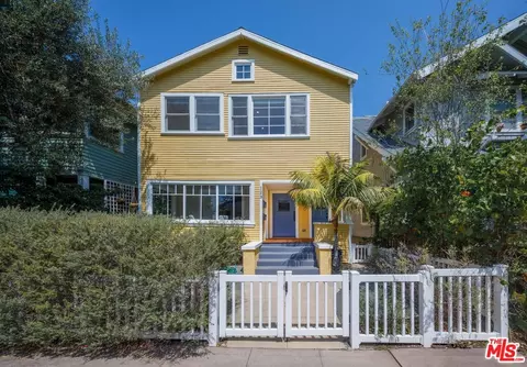 123 Wavecrest Ave, Venice, CA 90291