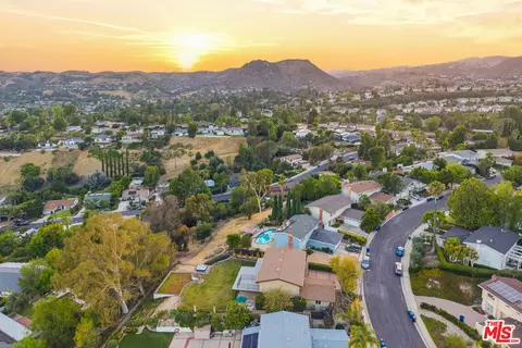 7267 Pondera Cir, West Hills, CA 91307