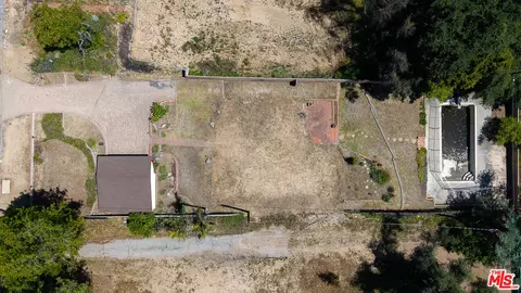 1212 E Palm St, Altadena, CA 91001 photo 14