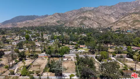 1212 E Palm St, Altadena, CA 91001 photo 21