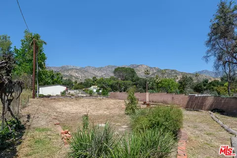 1212 E Palm St, Altadena, CA 91001 photo 12