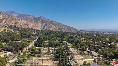 1212 E Palm St, Altadena, CA 91001 photo 18