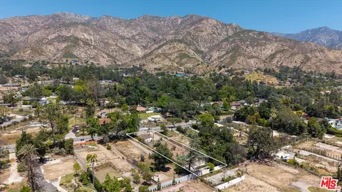 1212 E Palm St, Altadena, CA 91001 photo 20
