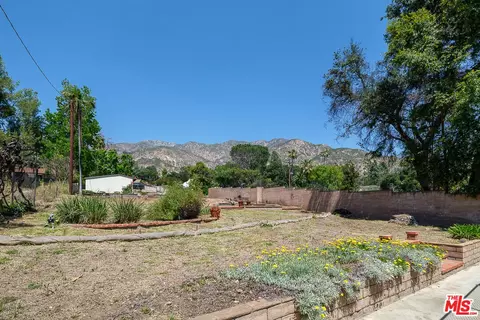 1212 E Palm St, Altadena, CA 91001 photo 10