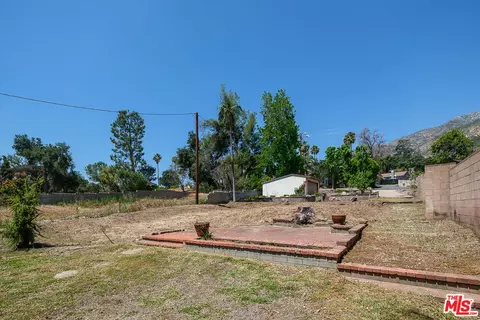 1212 E Palm St, Altadena, CA 91001 photo 13