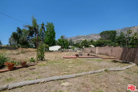 1212 E Palm St, Altadena, CA 91001 photo 11