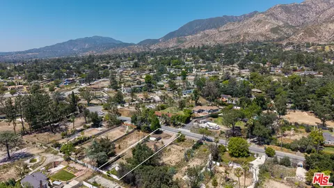 1212 E Palm St, Altadena, CA 91001 photo 17
