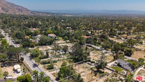 1212 E Palm St, Altadena, CA 91001 photo 19