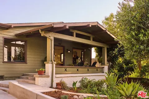 948 Elyria Dr, Los Angeles, CA 90065