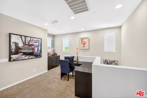 Entry Way - 19860 Via Ott, Newhall, CA 91321 photo 1 of 1