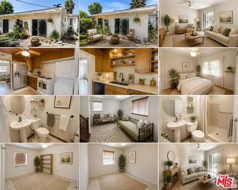 2204 N Grape Ave, Compton, CA 90222