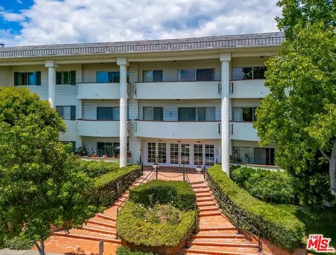 521 Montana Ave #103, Santa Monica, CA 90403