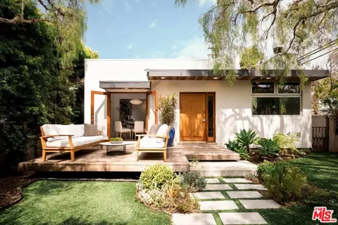 859 Nowita Pl, Venice, CA 90291