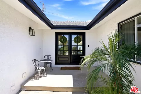 Other - 10416 Glory Ave, Tujunga, CA 91042 photo 2 of 16