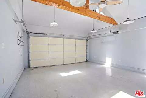 Other - 10416 Glory Ave, Tujunga, CA 91042 photo 15 of 16