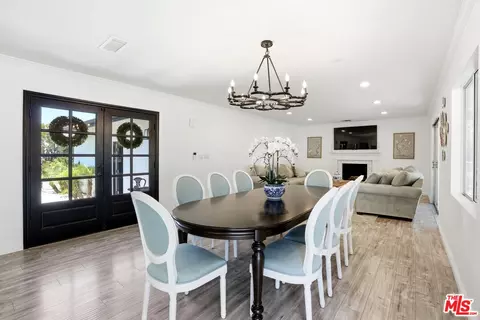 Dining - 10416 Glory Ave, Tujunga, CA 91042 photo 1 of 3
