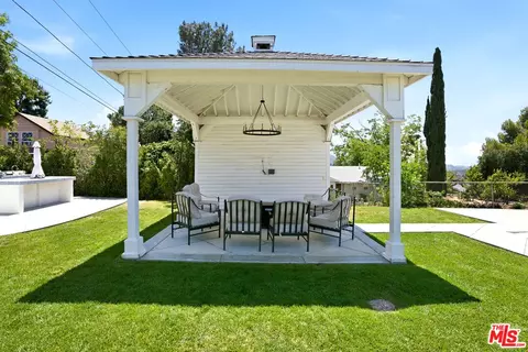 Other - 10416 Glory Ave, Tujunga, CA 91042 photo 8 of 16