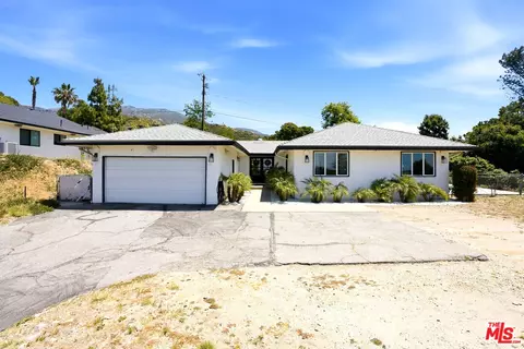Other - 10416 Glory Ave, Tujunga, CA 91042 photo 14 of 16