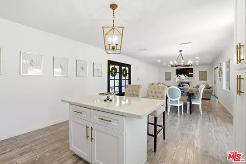 Other - 10416 Glory Ave, Tujunga, CA 91042 photo 4 of 16
