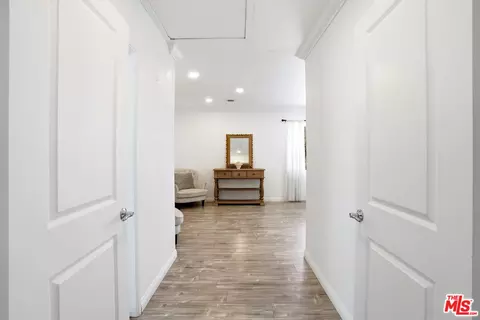 Entry Way - 10416 Glory Ave, Tujunga, CA 91042 photo 1 of 3