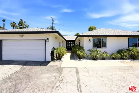 10416 Glory Ave, Tujunga, CA 91042