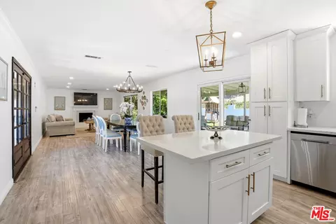 Other - 10416 Glory Ave, Tujunga, CA 91042 photo 3 of 16