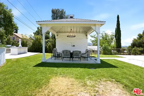 Other - 10416 Glory Ave, Tujunga, CA 91042 photo 7 of 16