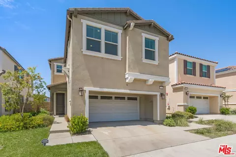 5322 Teramo Ln, Fontana, CA 92336