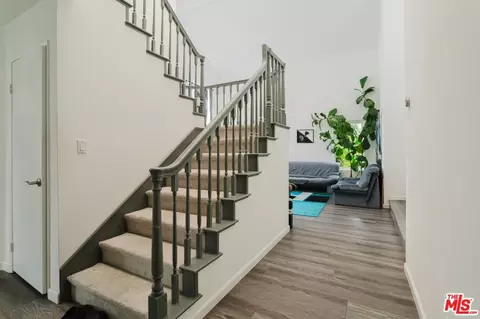 Entry Way - 42665 Tempo Dr, Lancaster, CA 93536 photo 1 of 5
