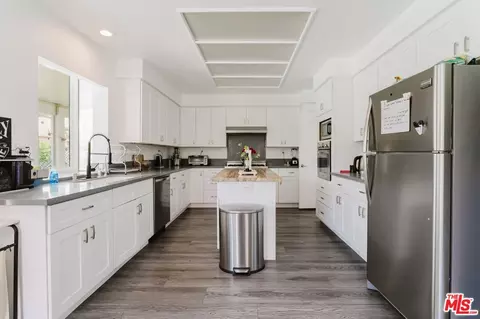 Kitchen - 42665 Tempo Dr, Lancaster, CA 93536 photo 1 of 3