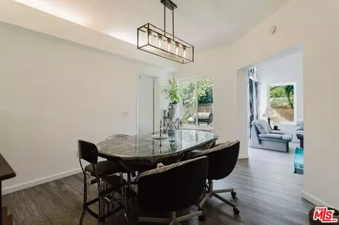 Dining - 42665 Tempo Dr, Lancaster, CA 93536 photo 1 of 1