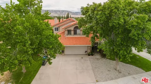 View/Area - 42665 Tempo Dr, Lancaster, CA 93536 photo 1 of 3