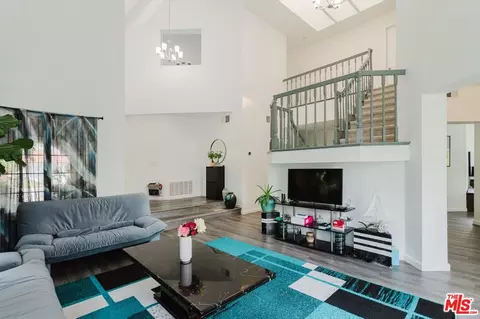 Other - 42665 Tempo Dr, Lancaster, CA 93536 photo 1 of 5