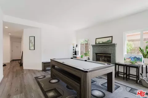 Other - 42665 Tempo Dr, Lancaster, CA 93536 photo 3 of 5