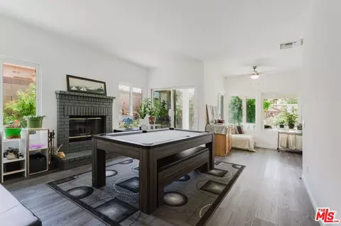 Other - 42665 Tempo Dr, Lancaster, CA 93536 photo 2 of 5
