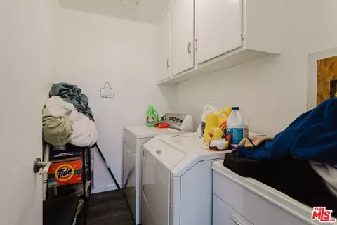 Other - 42665 Tempo Dr, Lancaster, CA 93536 photo 5 of 5