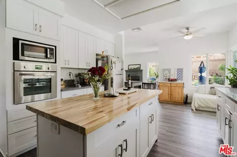 Kitchen - 42665 Tempo Dr, Lancaster, CA 93536 photo 3 of 3