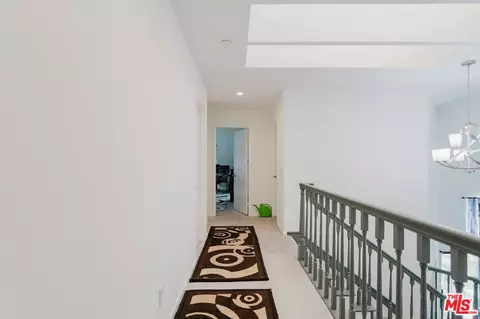 Entry Way - 42665 Tempo Dr, Lancaster, CA 93536 photo 5 of 5