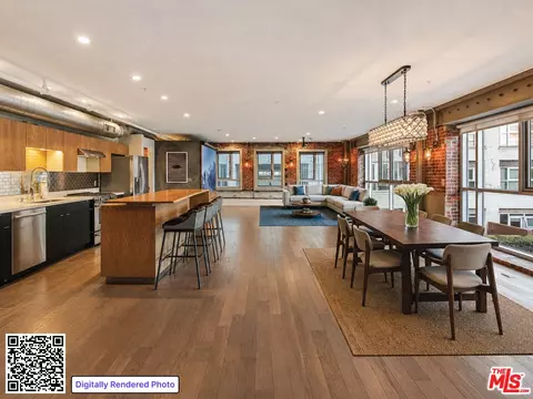 527 Molino St #202, Los Angeles, CA 90013