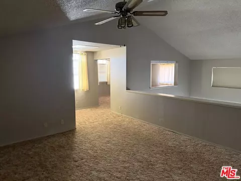 Other - 19196 Pine Way, Apple Valley, CA 92308 photo 4 of 14