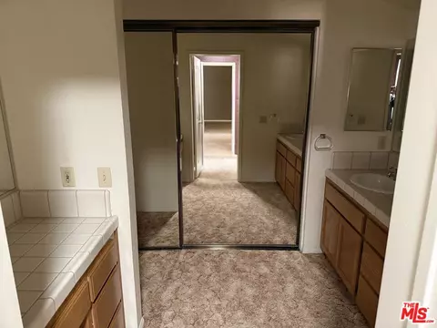 Other - 19196 Pine Way, Apple Valley, CA 92308 photo 11 of 14